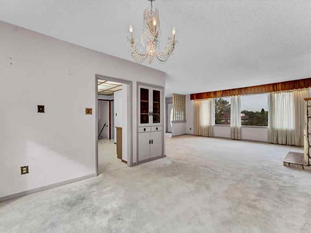 MLS® A2255512 - 3 2 Street SE in SE Hill Medicine Hat, Residential