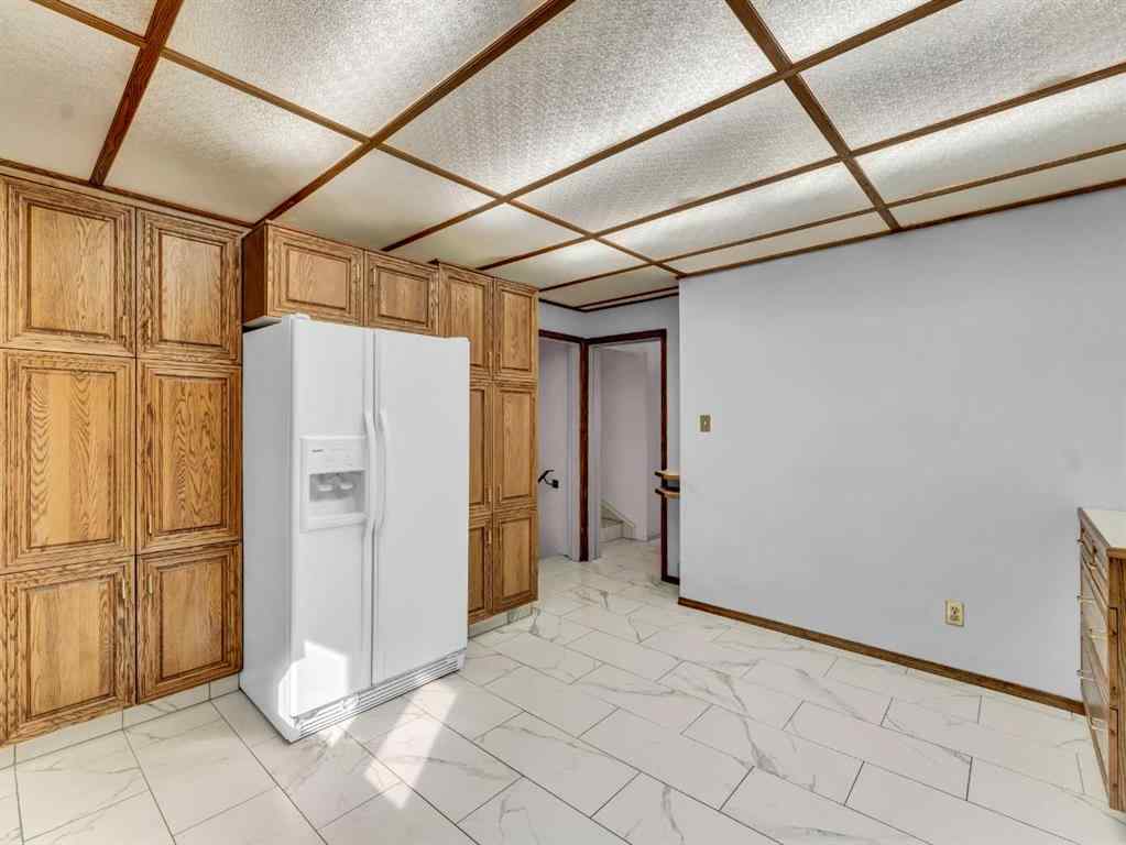 MLS® A2255512 - 3 2 Street SE in SE Hill Medicine Hat, Residential