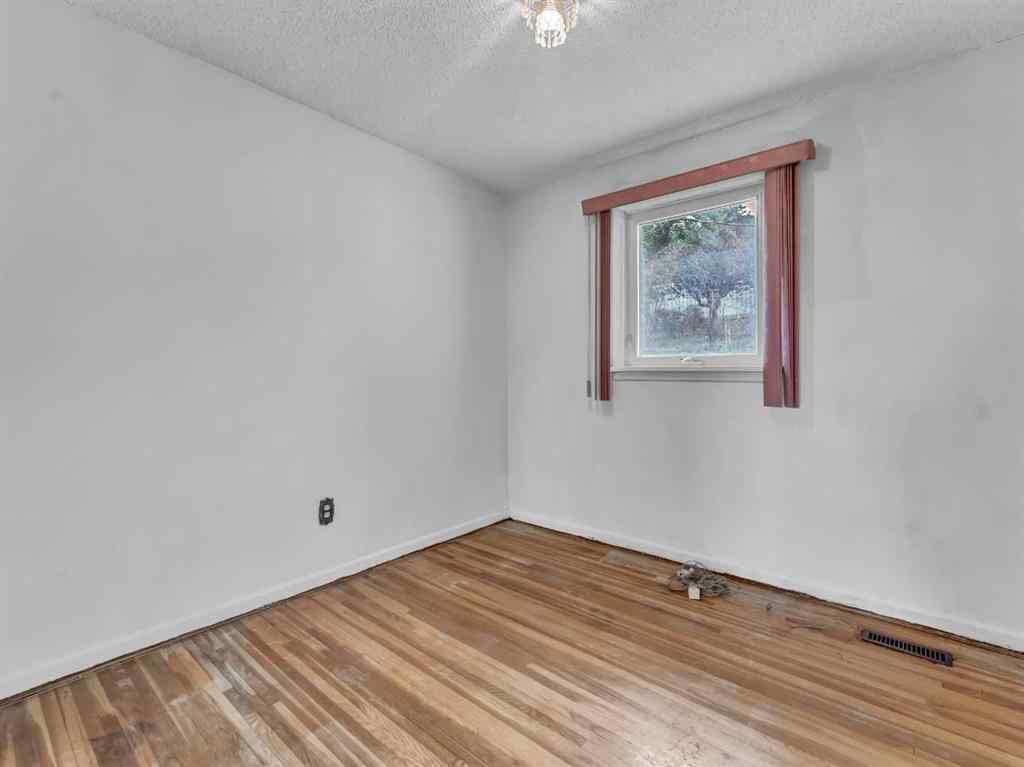 MLS® A2255512 - 3 2 Street SE in SE Hill Medicine Hat, Residential
