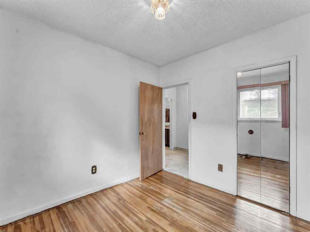 MLS® A2255512 - 3 2 Street SE in SE Hill Medicine Hat, Residential