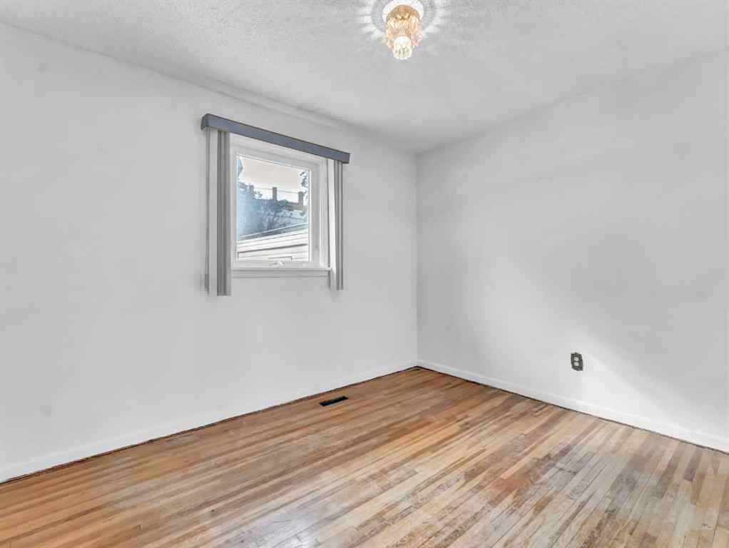 MLS® A2255512 - 3 2 Street SE in SE Hill Medicine Hat, Residential