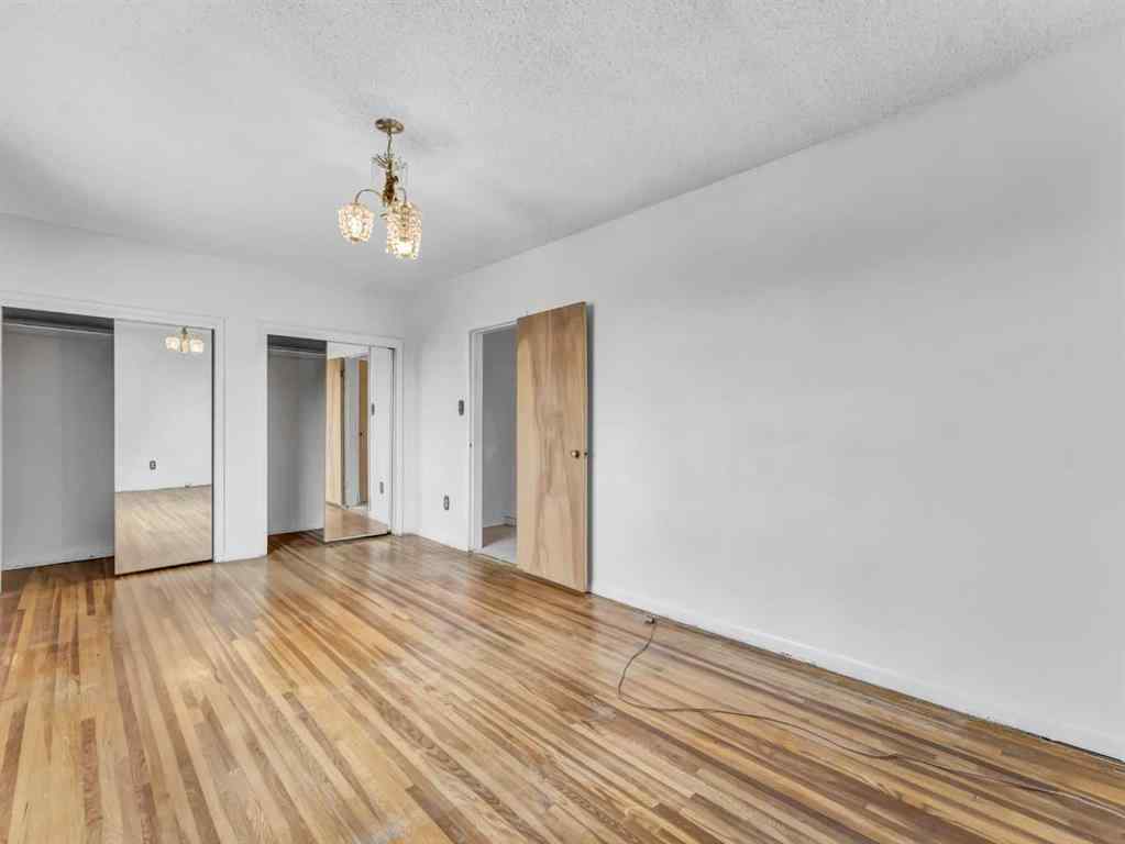 MLS® A2255512 - 3 2 Street SE in SE Hill Medicine Hat, Residential