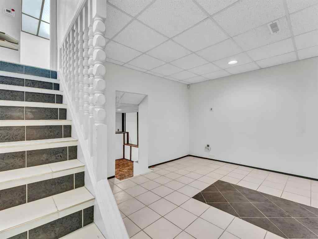 MLS® A2255512 - 3 2 Street SE in SE Hill Medicine Hat, Residential