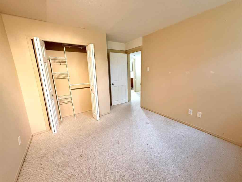 MLS® A2255514 - 505 1 Street SE in NONE Diamond Valley, Residential