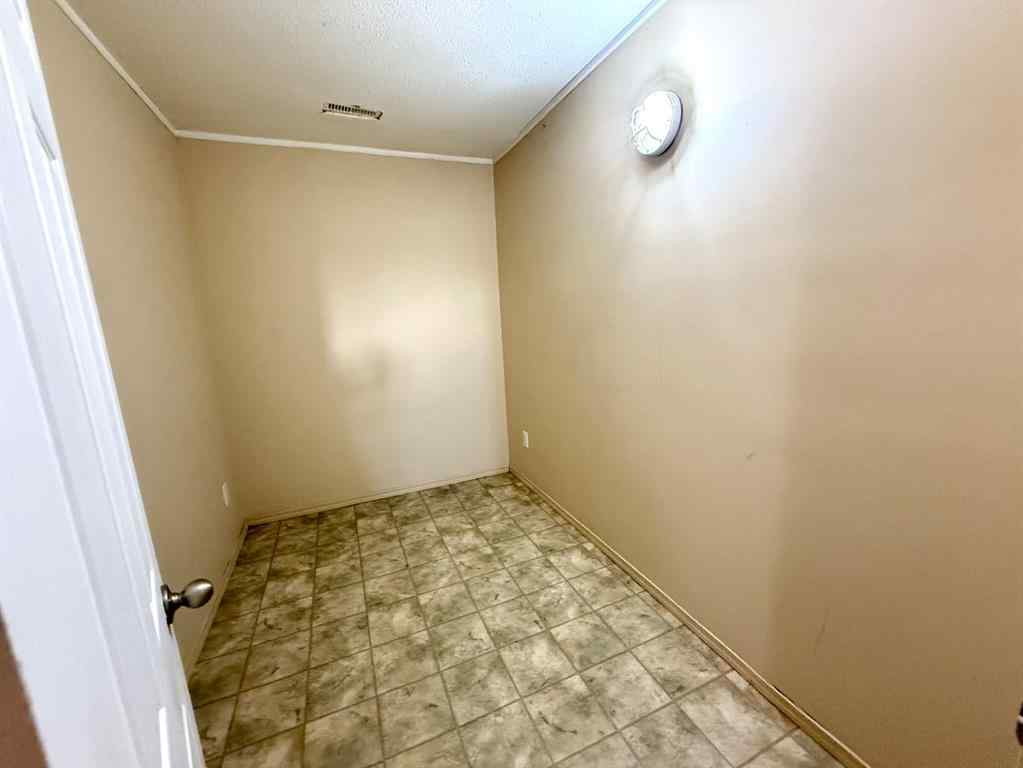 MLS® A2255514 - 505 1 Street SE in NONE Diamond Valley, Residential