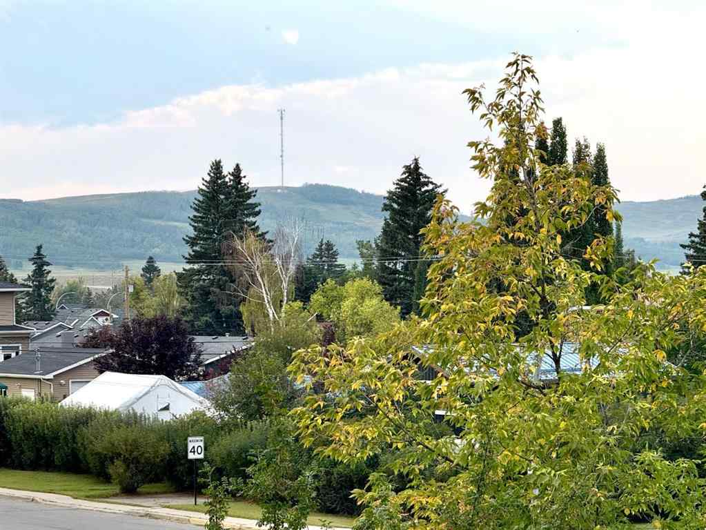 MLS® A2255514 - 505 1 Street SE in NONE Diamond Valley, Residential
