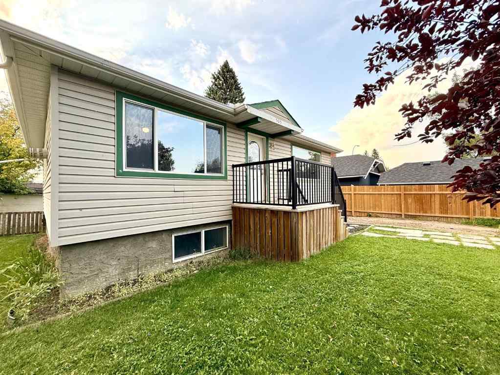 MLS® A2255514 - 505 1 Street SE in NONE Diamond Valley, Residential