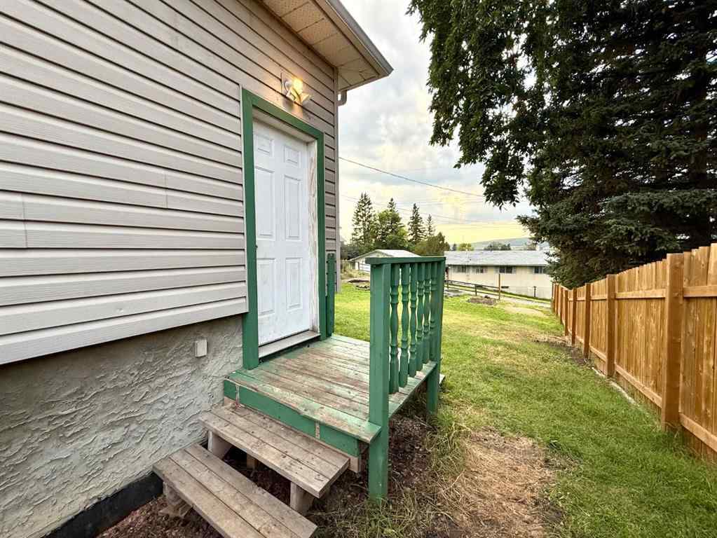 MLS® A2255514 - 505 1 Street SE in NONE Diamond Valley, Residential