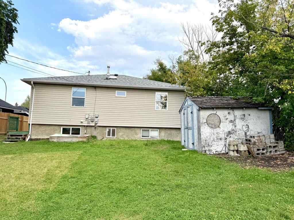 MLS® A2255514 - 505 1 Street SE in NONE Diamond Valley, Residential