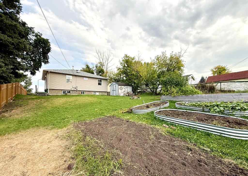 MLS® A2255514 - 505 1 Street SE in NONE Diamond Valley, Residential