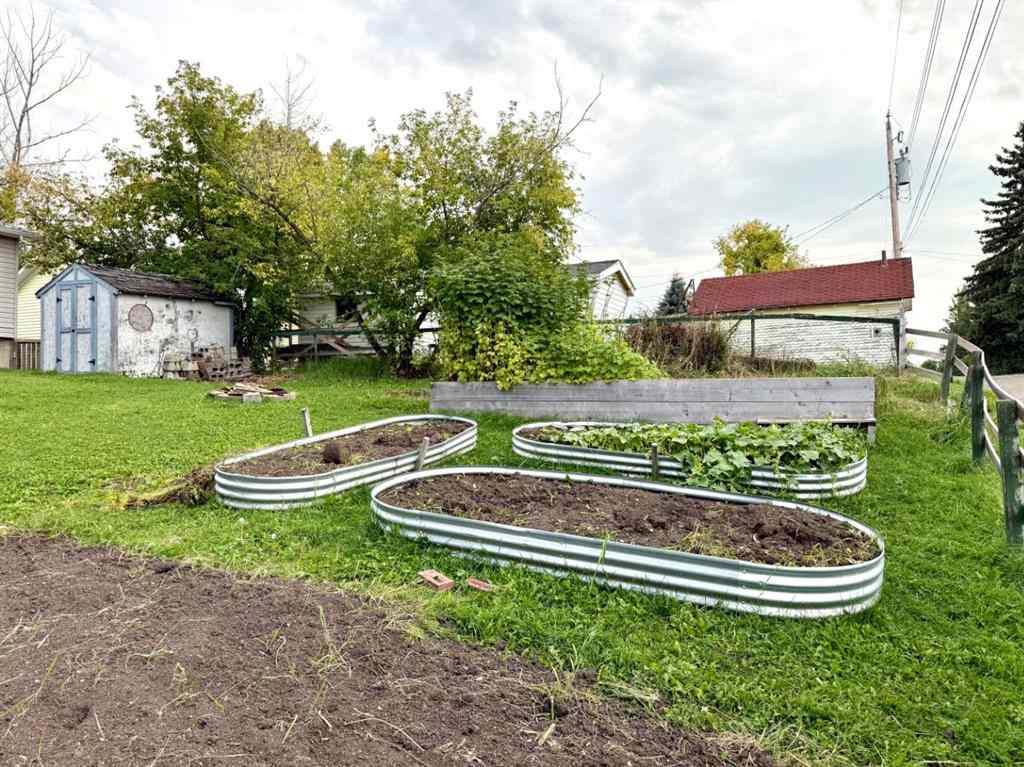 MLS® A2255514 - 505 1 Street SE in NONE Diamond Valley, Residential