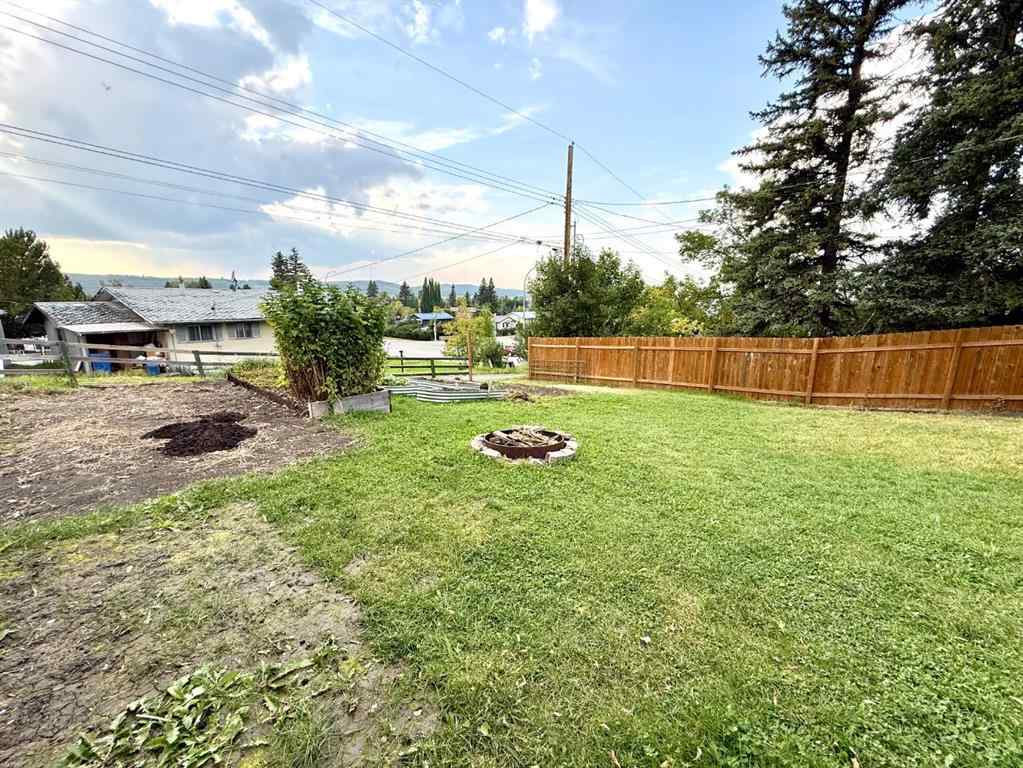 MLS® A2255514 - 505 1 Street SE in NONE Diamond Valley, Residential
