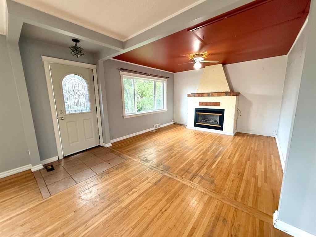 MLS® A2255514 - 505 1 Street SE in NONE Diamond Valley, Residential