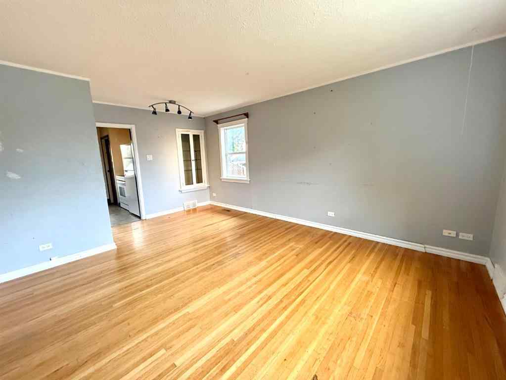 MLS® A2255514 - 505 1 Street SE in NONE Diamond Valley, Residential
