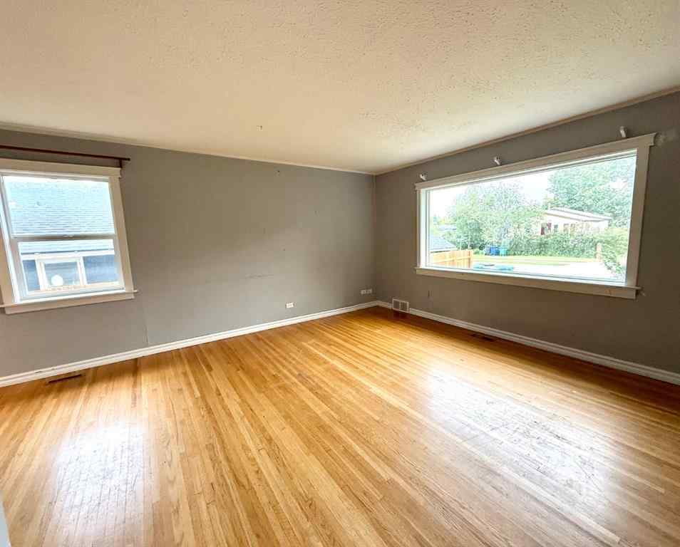 MLS® A2255514 - 505 1 Street SE in NONE Diamond Valley, Residential