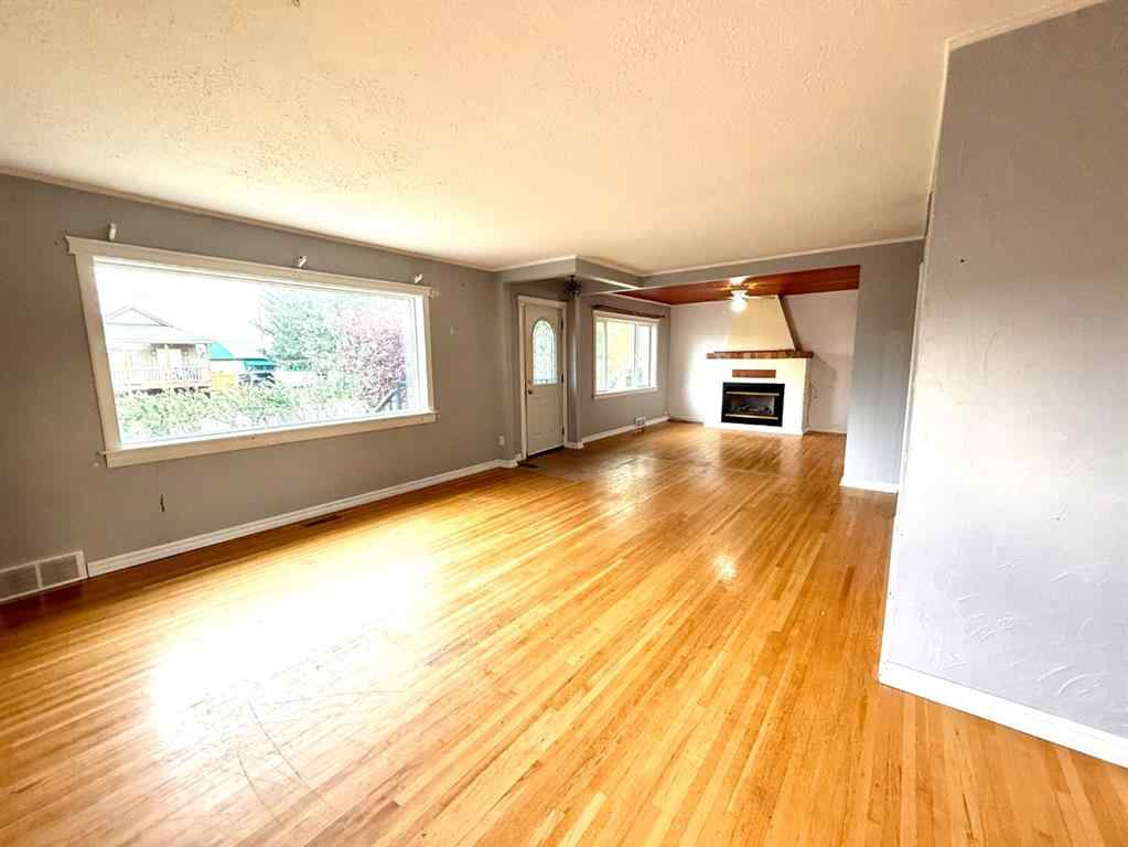 MLS® A2255514 - 505 1 Street SE in NONE Diamond Valley, Residential