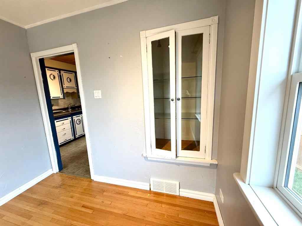 MLS® A2255514 - 505 1 Street SE in NONE Diamond Valley, Residential