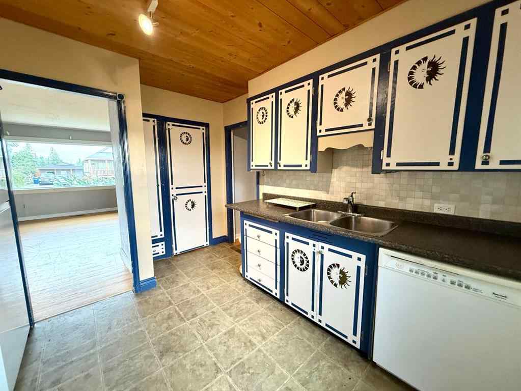 MLS® A2255514 - 505 1 Street SE in NONE Diamond Valley, Residential