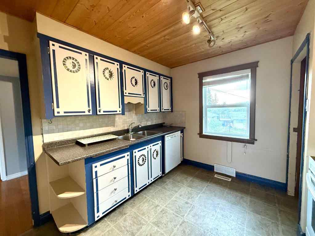 MLS® A2255514 - 505 1 Street SE in NONE Diamond Valley, Residential