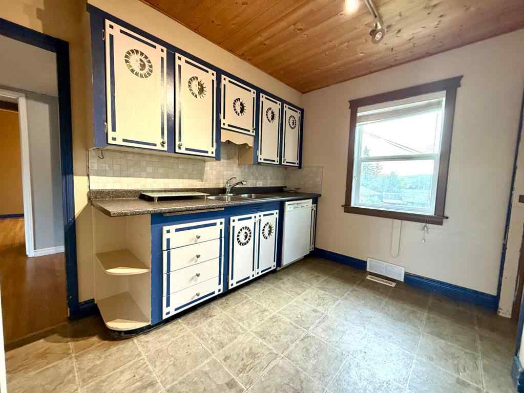 MLS® A2255514 - 505 1 Street SE in NONE Diamond Valley, Residential