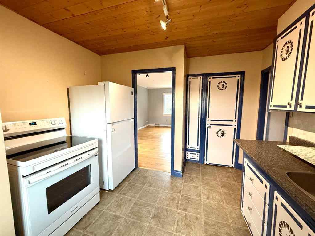 MLS® A2255514 - 505 1 Street SE in NONE Diamond Valley, Residential