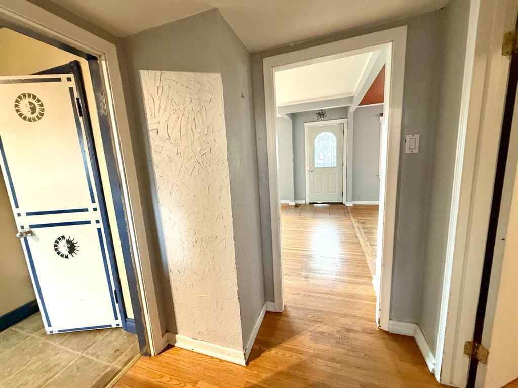 MLS® A2255514 - 505 1 Street SE in NONE Diamond Valley, Residential