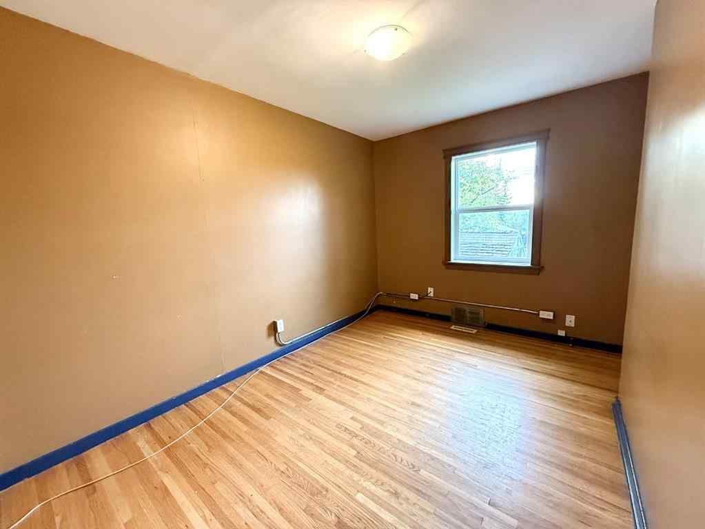 MLS® A2255514 - 505 1 Street SE in NONE Diamond Valley, Residential