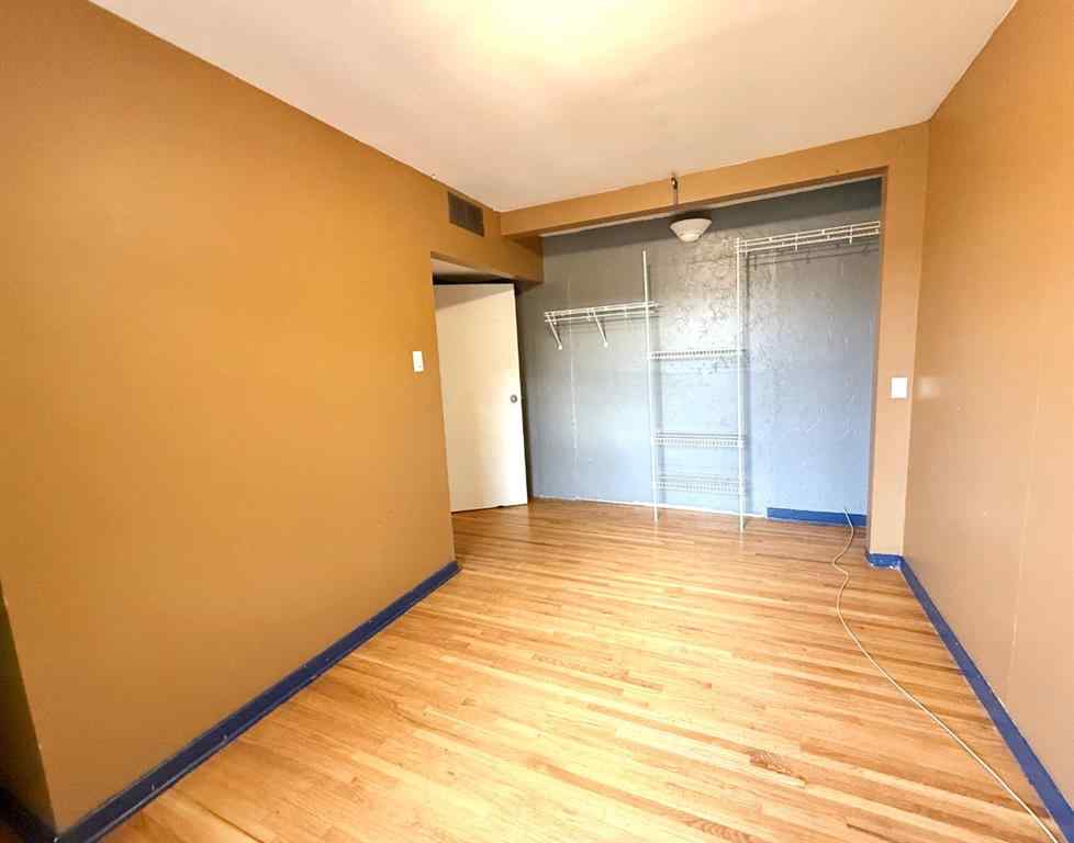 MLS® A2255514 - 505 1 Street SE in NONE Diamond Valley, Residential