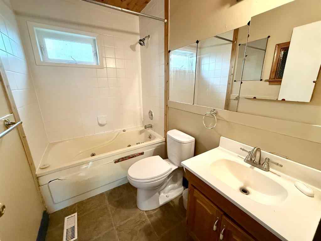 MLS® A2255514 - 505 1 Street SE in NONE Diamond Valley, Residential