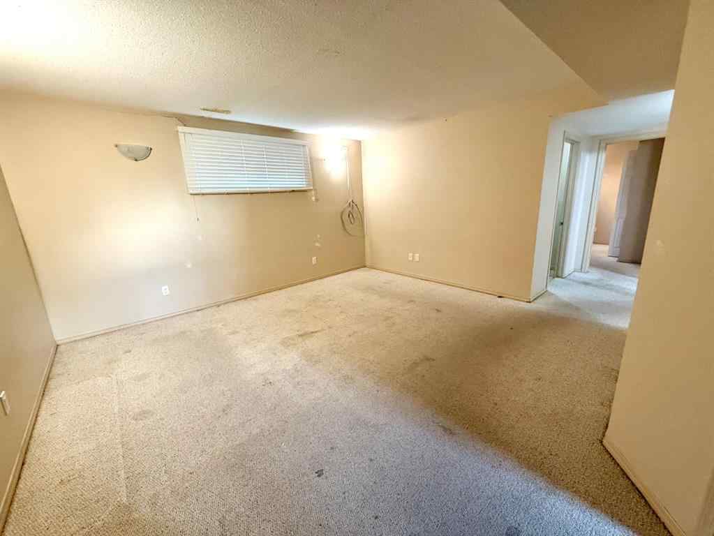 MLS® A2255514 - 505 1 Street SE in NONE Diamond Valley, Residential