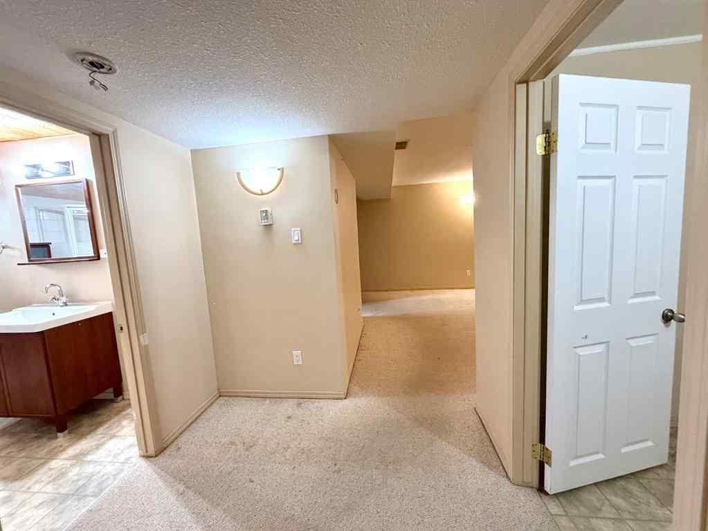 MLS® A2255514 - 505 1 Street SE in NONE Diamond Valley, Residential