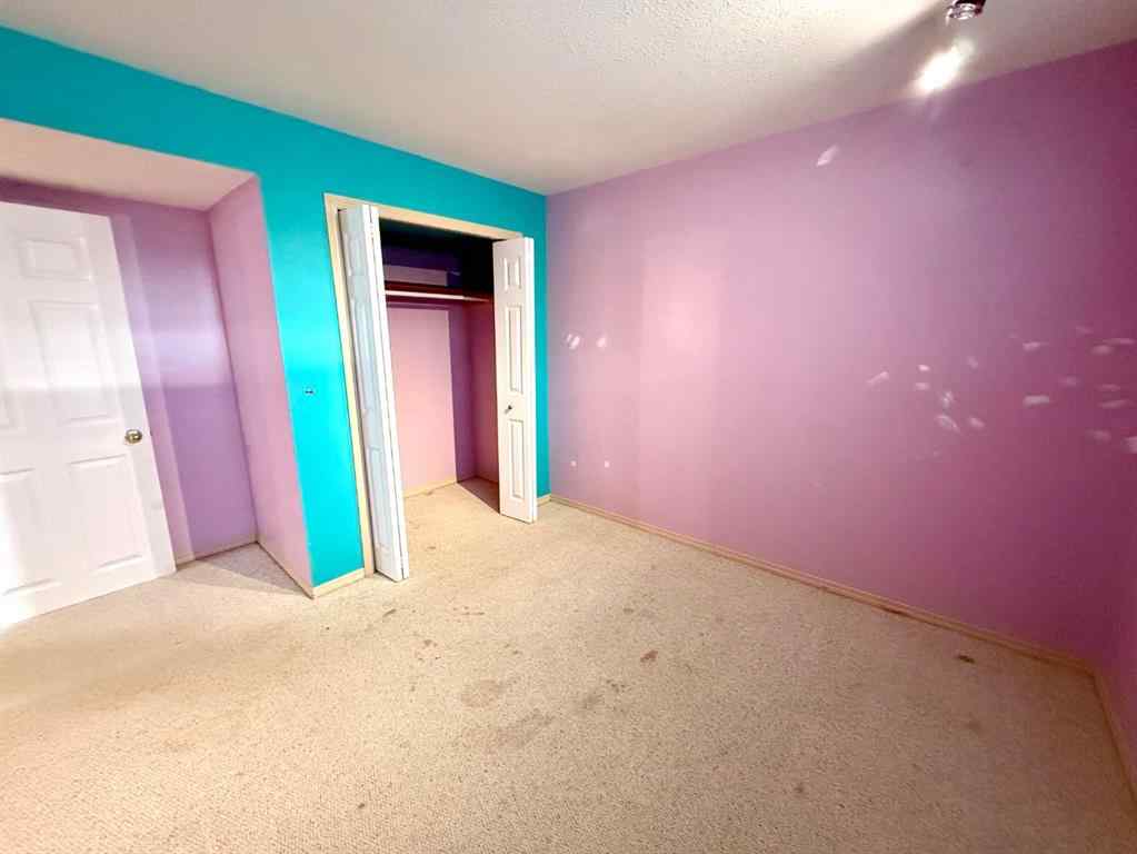 MLS® A2255514 - 505 1 Street SE in NONE Diamond Valley, Residential