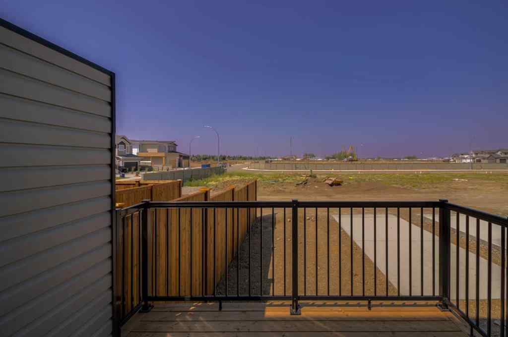 MLS® A2255516 - 4333 28 Avenue S in Discovery Lethbridge, Residential