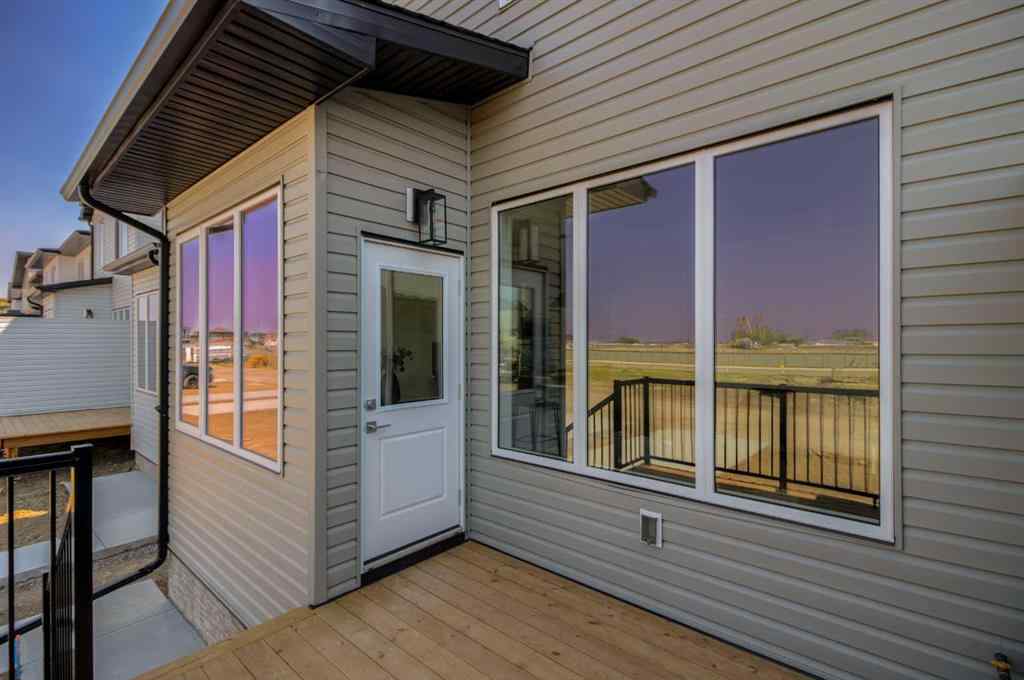 MLS® A2255516 - 4333 28 Avenue S in Discovery Lethbridge, Residential