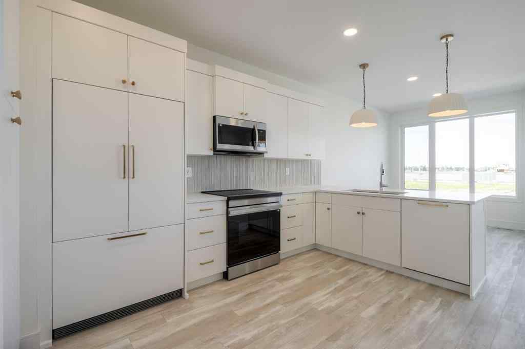MLS® A2255516 - 4333 28 Avenue S in Discovery Lethbridge, Residential