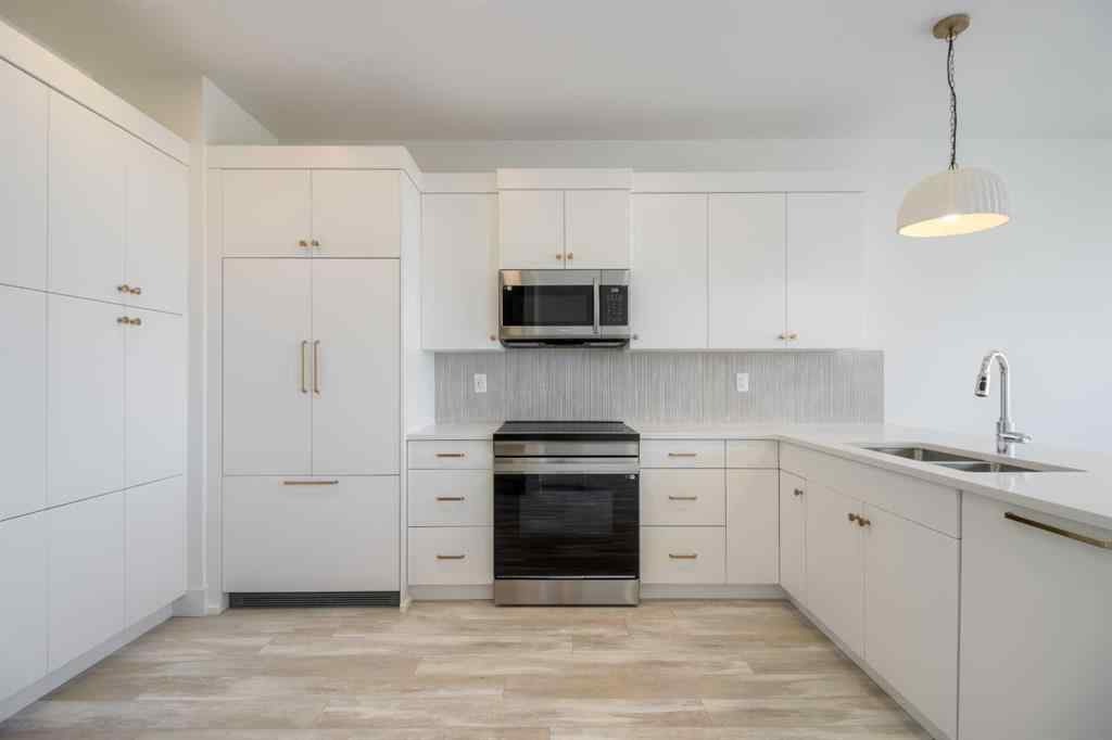 MLS® A2255516 - 4333 28 Avenue S in Discovery Lethbridge, Residential