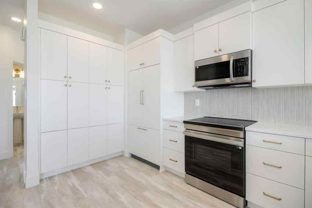 MLS® A2255516 - 4333 28 Avenue S in Discovery Lethbridge, Residential