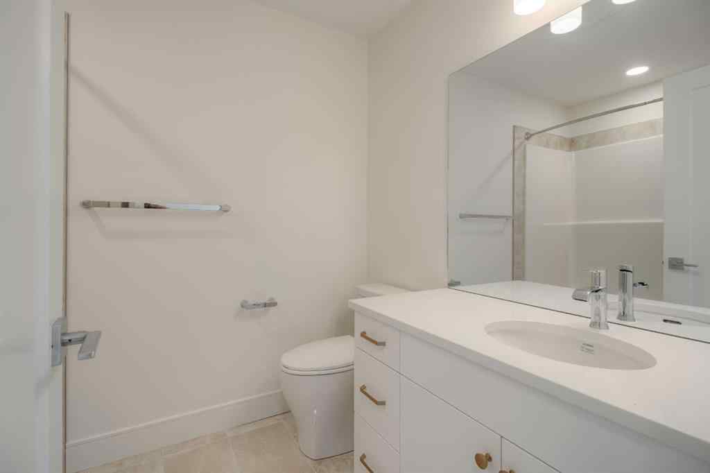 MLS® A2255516 - 4333 28 Avenue S in Discovery Lethbridge, Residential