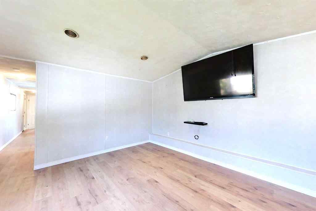 MLS® A2255518 - 1305 11 Street SE in NONE Slave Lake, Residential