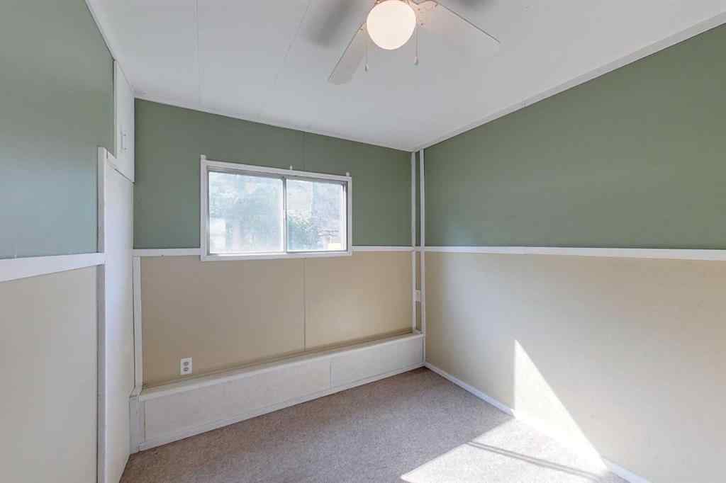 MLS® A2255518 - 1305 11 Street SE in NONE Slave Lake, Residential