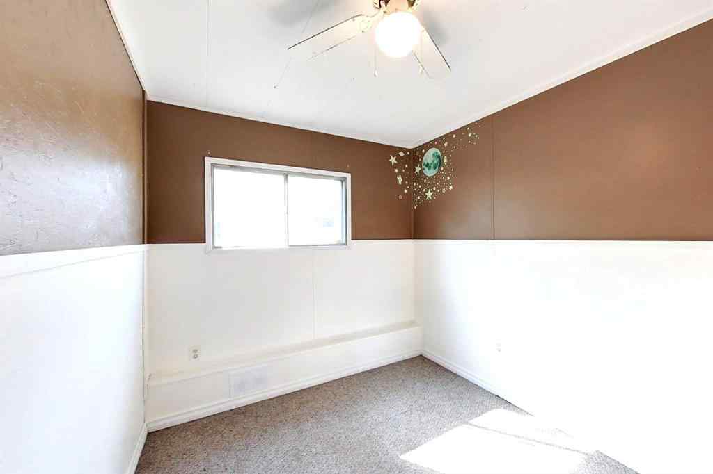 MLS® A2255518 - 1305 11 Street SE in NONE Slave Lake, Residential