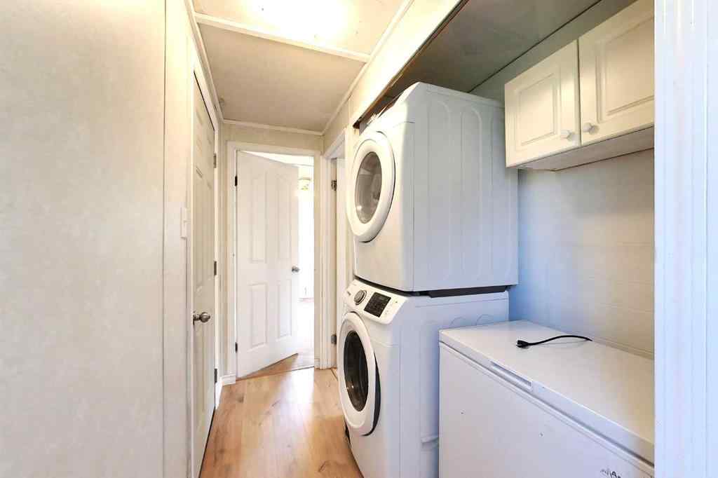 MLS® A2255518 - 1305 11 Street SE in NONE Slave Lake, Residential