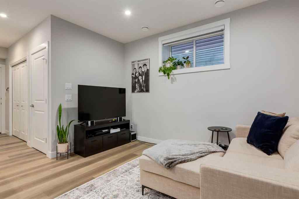 MLS® A2255519 - 311 Livingston View NW in Livingston Calgary, Residential