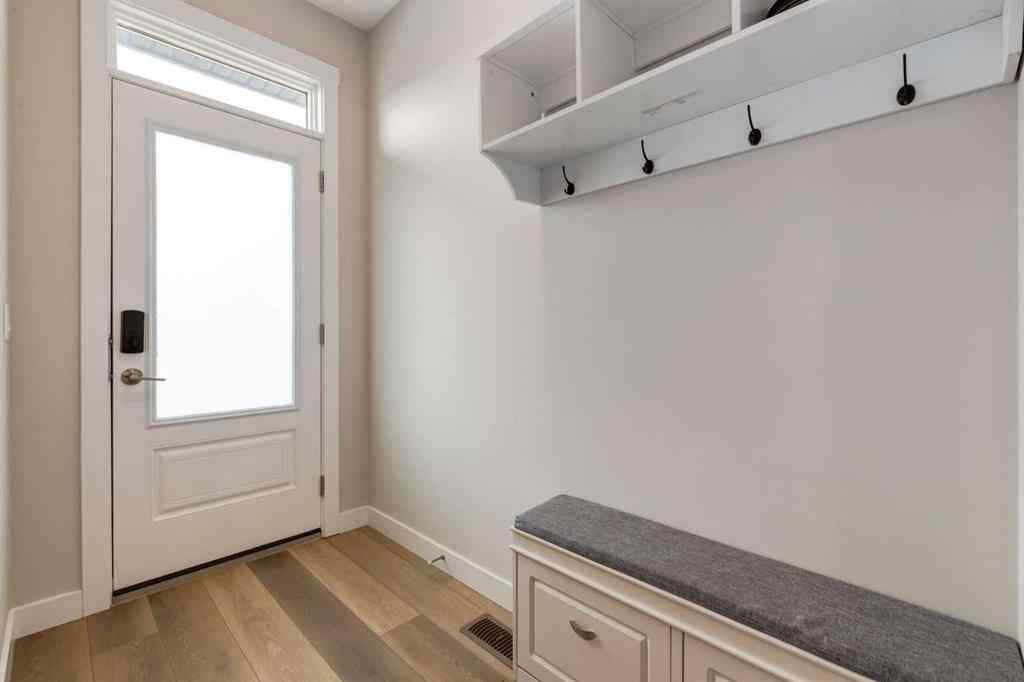 MLS® A2255519 - 311 Livingston View NW in Livingston Calgary, Residential