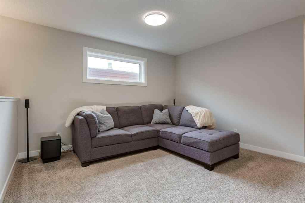 MLS® A2255519 - 311 Livingston View NW in Livingston Calgary, Residential