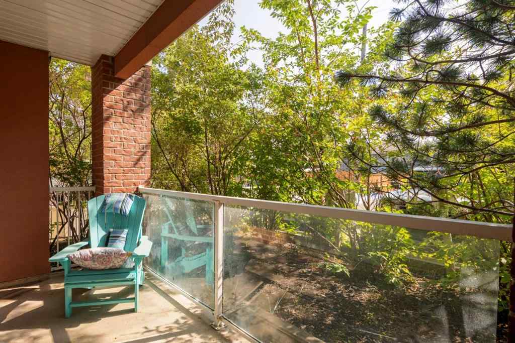 MLS® A2255521 - Unit #103 825 Mcdougall Road NE in Bridgeland/Riverside Calgary, Residential