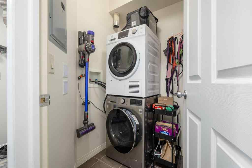 MLS® A2255521 - Unit #103 825 Mcdougall Road NE in Bridgeland/Riverside Calgary, Residential