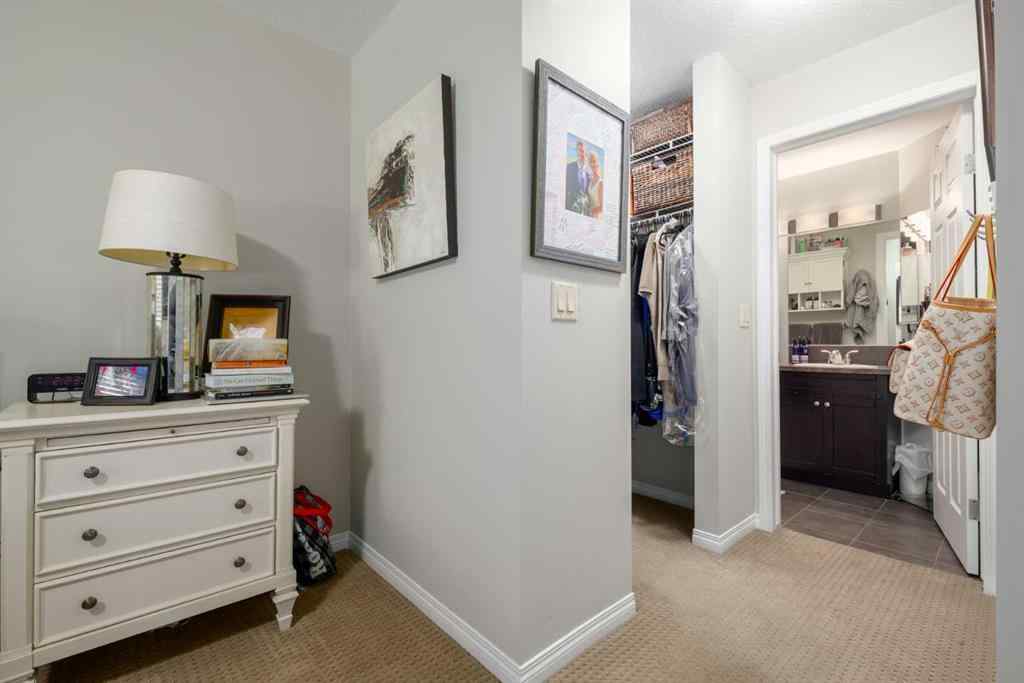 MLS® A2255521 - Unit #103 825 Mcdougall Road NE in Bridgeland/Riverside Calgary, Residential