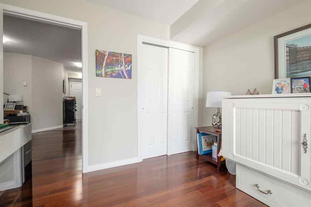 MLS® A2255521 - Unit #103 825 Mcdougall Road NE in Bridgeland/Riverside Calgary, Residential