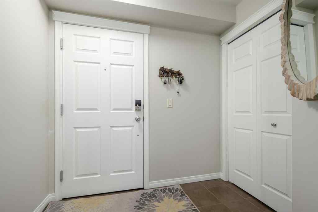 MLS® A2255521 - Unit #103 825 Mcdougall Road NE in Bridgeland/Riverside Calgary, Residential